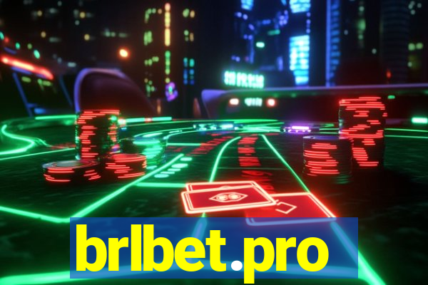 brlbet.pro