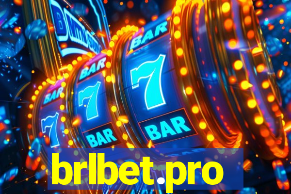 brlbet.pro