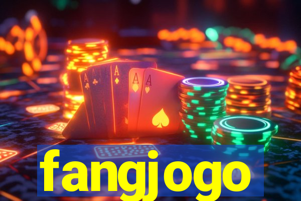 fangjogo