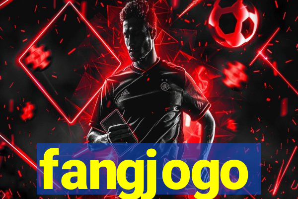 fangjogo