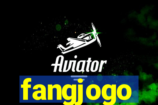 fangjogo