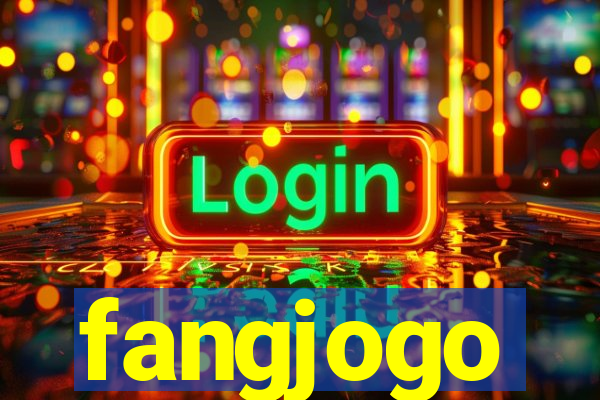 fangjogo