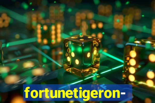 fortunetigeron-line.org