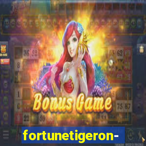 fortunetigeron-line.org