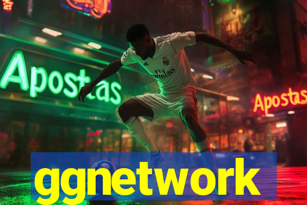 ggnetwork