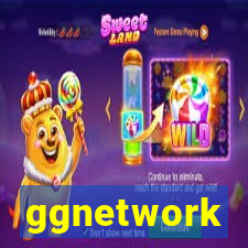 ggnetwork