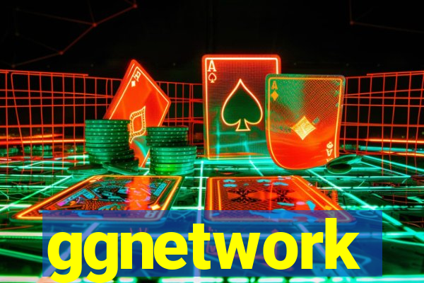 ggnetwork