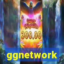 ggnetwork