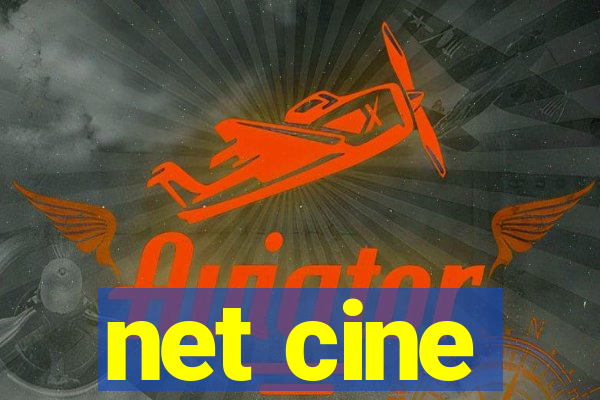 net cine