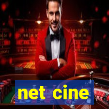 net cine