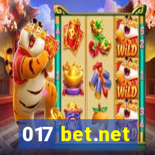 017 bet.net