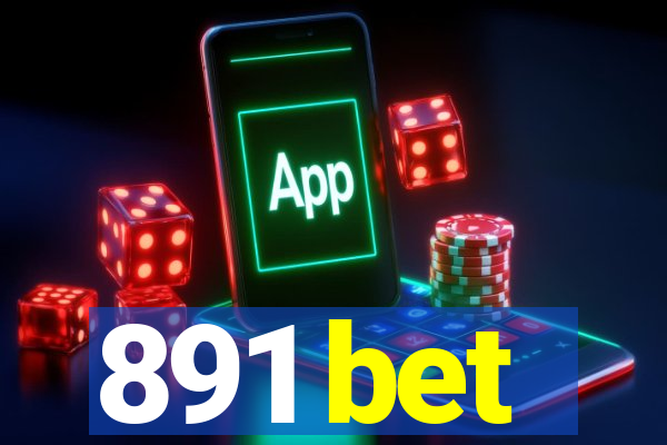 891 bet