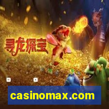 casinomax.com