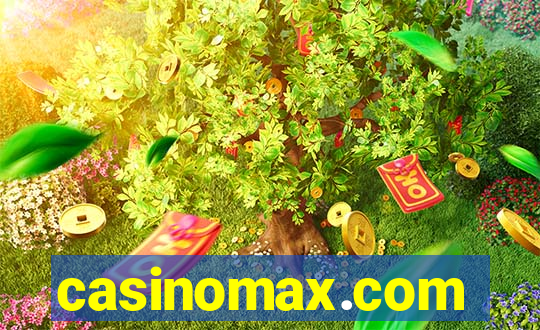 casinomax.com