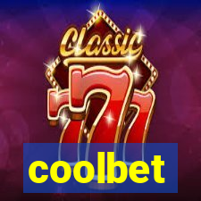 coolbet