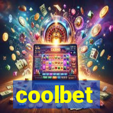 coolbet