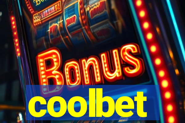 coolbet