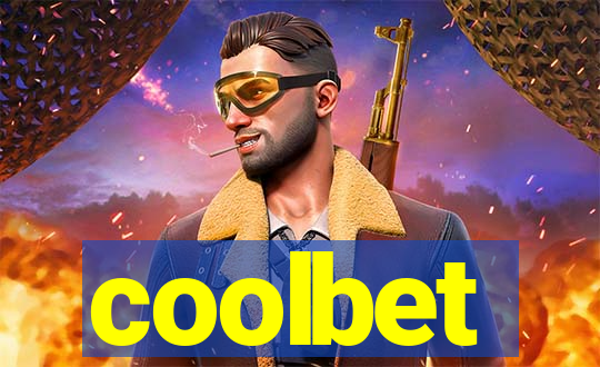 coolbet