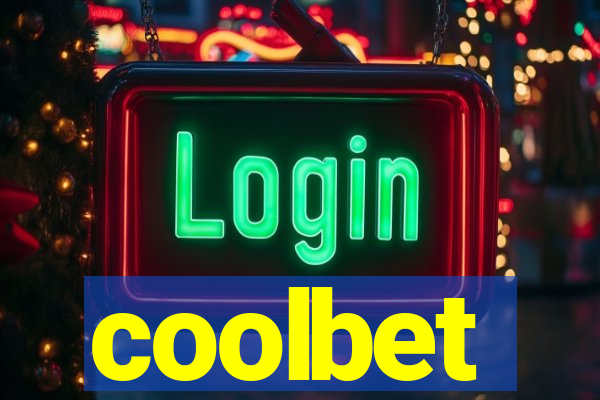 coolbet