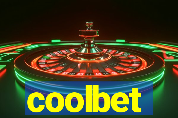 coolbet