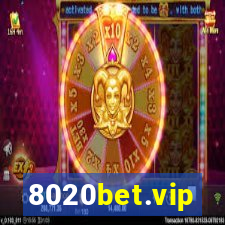 8020bet.vip