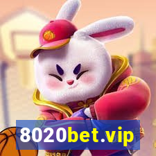 8020bet.vip