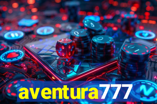 aventura777