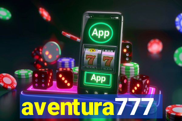 aventura777