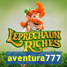 aventura777