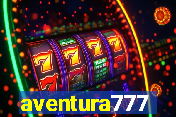 aventura777