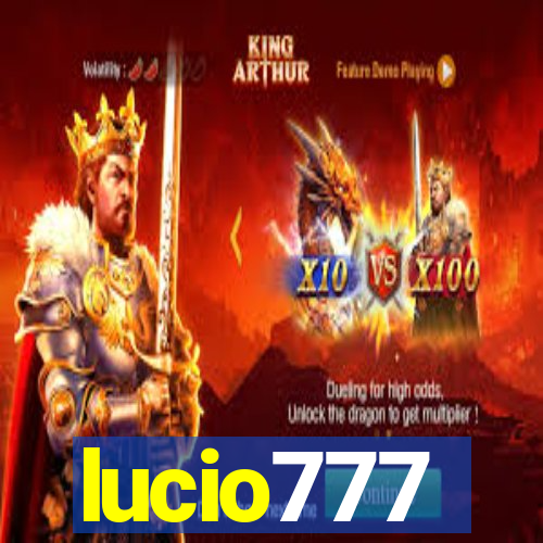 lucio777