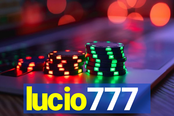 lucio777