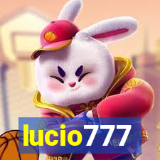 lucio777