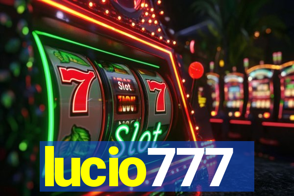 lucio777