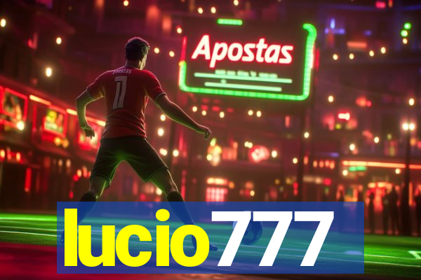 lucio777