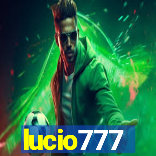 lucio777