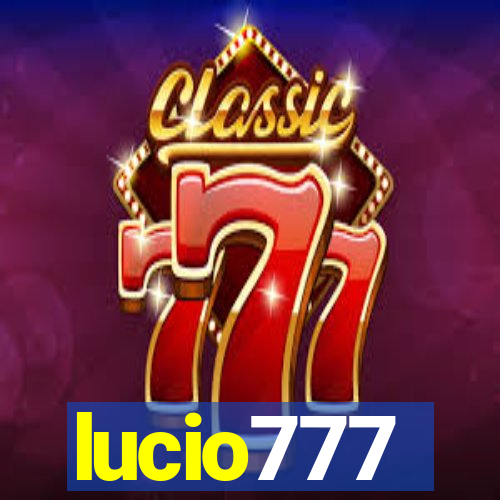 lucio777