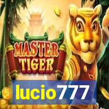 lucio777