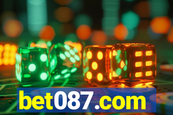 bet087.com