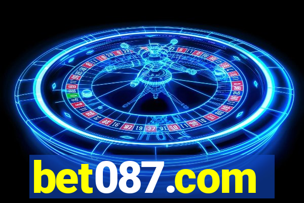 bet087.com