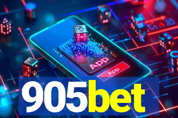 905bet