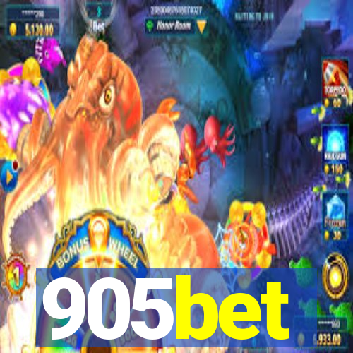 905bet