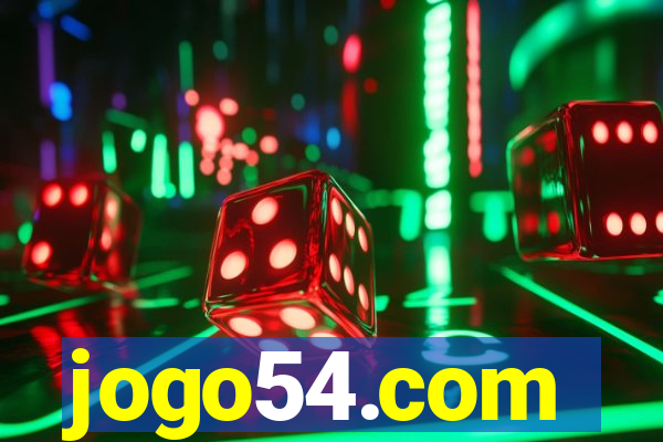 jogo54.com