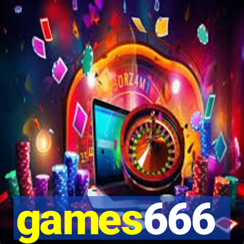 games666