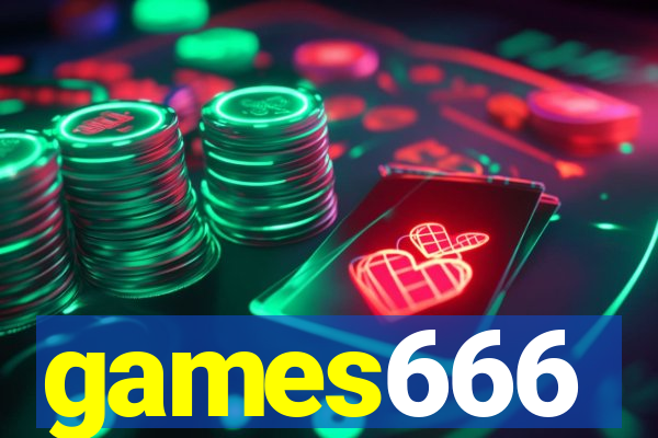 games666