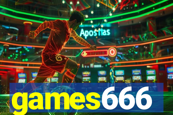 games666