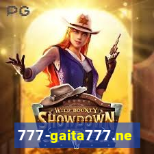 777-gaita777.net