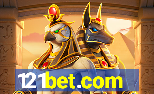 121bet.com