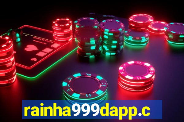 rainha999dapp.com