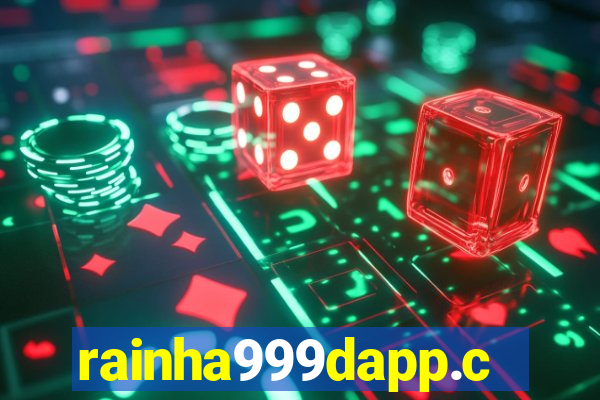 rainha999dapp.com